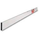 Sola aluminijumska ravnjača 2 bočice 700g 200cm SLX 2 200 | ePonuda.com