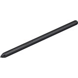 Samsung Original s pen pisalo ej-pg998bbe za galaxy s21 ultra g998 - črn Cene