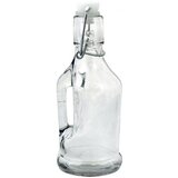 Master Flaša sa dihung poklopcem 350ml DUC7658 | Eponuda.ba