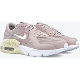 Nike Modne superge MAX EXCEE Rožnata | Shoptok.si