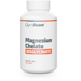 GymBeam Magnezijev kelat (bisglicinat) 360 kaps. Cijene