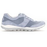 Gabor 66.966.66 Plava | shoptok.hr