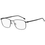 Hugo Boss Naočare HB 1362/F 003