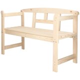 springos vrtna klupa | shoptok.hr