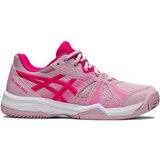 Asics ZAPATILLAS GEL-PADEL PRO 5 GS MUJER 1044A048 Ružičasta | shoptok.hr