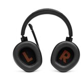 JBL Quantum 400 USB Wired Gaming Headset Black slušalice | ePonuda.com