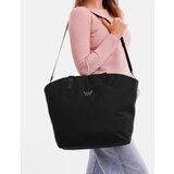 Vuch Wout Black | ePonuda.com