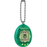  Interaktivni Kućni Ljubimac Tamagotchi | shoptok.hr