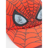Sinsay Spider-Man kapa s 3D aplikacijom | shoptok.hr
