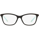 Tiffany Naočare TF 2116B 8001 | ePonuda.com