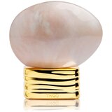 White Pearl Eau de Parfum 75 ml | Eponuda.ba
