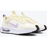 Nike ženske patike w air max intrlk lite s DX3705-103 | Eponuda.com