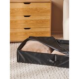 Sinsay Posuda za pohranu | shoptok.hr