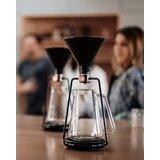 Goat Story GINA Smart aparat za kavu, aplikacija, steel | shoptok.hr