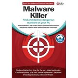 iolo Malware Killer 1 Device 1 Year Key GLOBAL | Eponuda.com