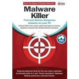 Malware Killer 1 Device 1 Year Key GLOBAL