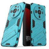 INORCO JWL- Ohije za mobilni telefon Xiaomi Redmi, (21863471) Cene