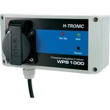 H-Tronic Senzor nivoa vode WPS-100 | Eponuda.ba