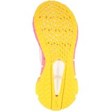 Reebok Ženske patike Floatzig 1, Šarene | ePonuda.com