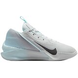 Nike Košarka Baskets g.t. jump academy multicolore Večbarvna Cene