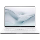 Asus ZenBook S 14 OLED UX5406SA-PZ278X (14 inča 3K OLED, Intel Ultra 7 258V, 32GB, SSD 1TB, Win11 Pro) laptop cene