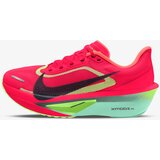 Nike muške patike W ZOOM FLY 6 Cene