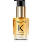 Kérastase Elixir Ultime L'huile Originale ulje za kosu za sve tipove kose 30 ml