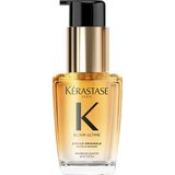Kérastase elixir ultime ulje za kosu za sve tipove kose 30ml cene