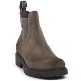Nero Giardini 501 VELOUR ARGILLA Crna Cijene