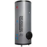 Termorad BT-160S bojler | Eponuda.com