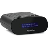 Technisat Techniradio 50 schwarz | shoptok.hr