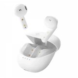 Havit TW931 - TWS wireless headphones, white | shoptok.hr