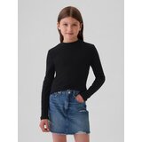 GAP Kid's T-shirt - Girls | Shoptok.si