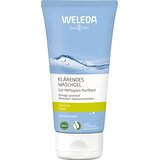 Weleda Gel za čišćenje za pranje - 100 ml Cijene