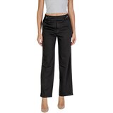 Street One Hlače 378199 Črna | Shoptok.si