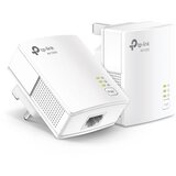 TP-Link Technologies Co., Ltd. TP-Link TL-PA7017 KIT ,AV 1000 Gigabit Powerline Starter Kit, TL-PA7017KIT Cijene