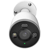 kamera 3MP WiFi Bullet F3D-PV-0280B