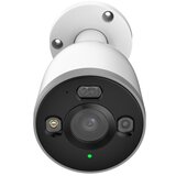 Dahua F3D-PV 3MP fixed-focal wi-fi bullet network camera Cene