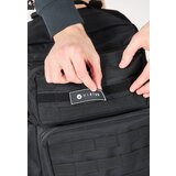 Virtus Men's backpack Macaso | shoptok.hr