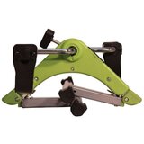 Mini bicikl za vježbanje Antar AT51110 | shoptok.hr