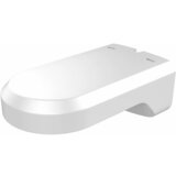 Hilook IP Kamera-nosilec za mini PTZ kamero HIA-B404-PT HIA-B404-PT Cene