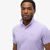 Superdry Vint Destroy majica | Eponuda.com