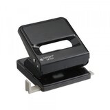 Kangaro bušač DP-520 25 l crni ( 0506 ) | ePonuda.com