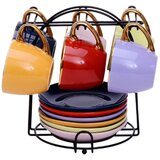  Set šoljica 6/1 Cene