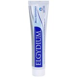 Elgydium Whitening pasta za zube s izbjeljivajućim učinkom 75 ml | shoptok.hr