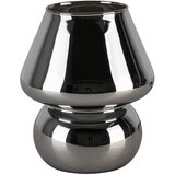 Modern Living namizna svetilka Schöni | Shoptok.si