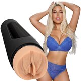  Bridgette B ULTRASKYN Masturbator | Eponuda.com
