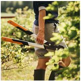 Fiskars PowerGearX™ škare za rezanje grana S (112260) | shoptok.hr