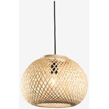  Luster, O35x26cm, Bambus Cijene