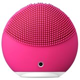 Foreo lUNA™ Mini 2 T-Sonic Facial Cleansing Device kist za čišćenje lica 1 kom nijansa Fuchsia za žene | shoptok.hr